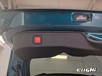 Alfa romeo Junior 1.2 136 CV Hybrid eDCT6 Speciale  foto 11